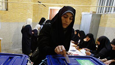 cheats/2009/06/15/pollsters-iran-was-right/iran-elections_vollsz