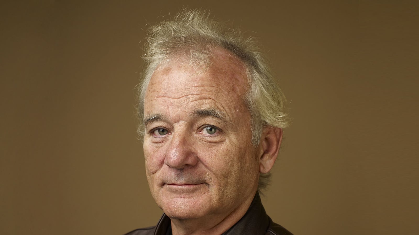 articles/2015/10/23/why-bill-murray-is-a-golden-god/151022-Schager-murray-tease_p7zluw