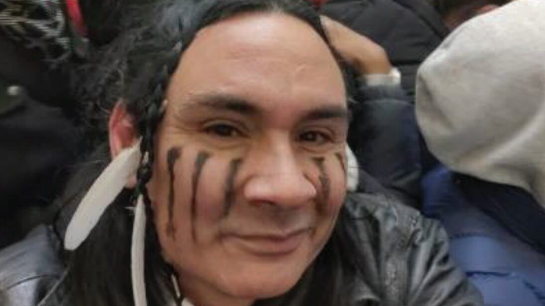 Screen_Shot_2021-03-13_at_8.27.58_PM_zuadeq