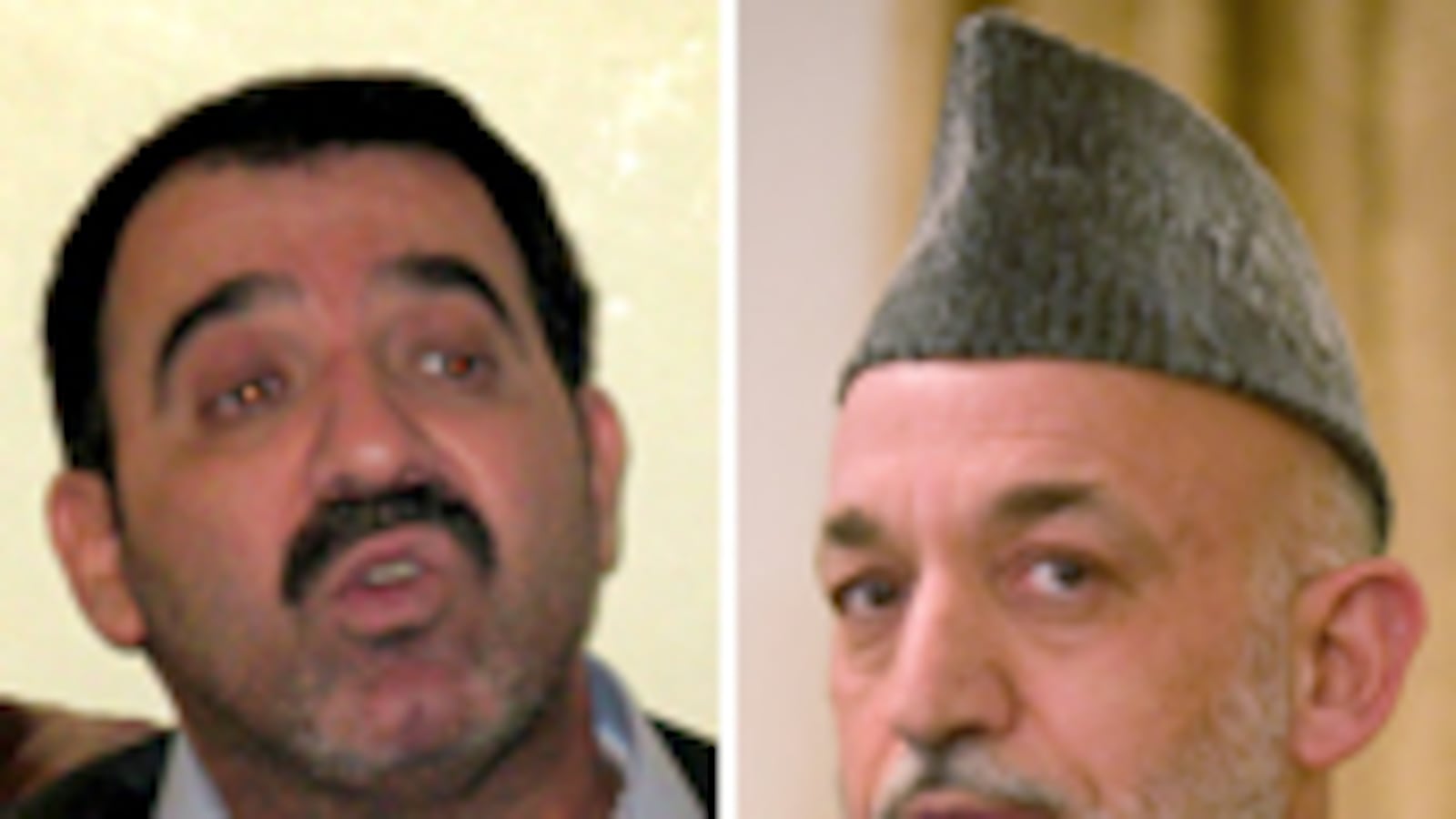 articles/2009/10/28/our-dangerous-liaisons/meade-karzai-brothers_59271_mjfhjx