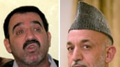articles/2009/10/28/our-dangerous-liaisons/meade-karzai-brothers_59271_mjfhjx