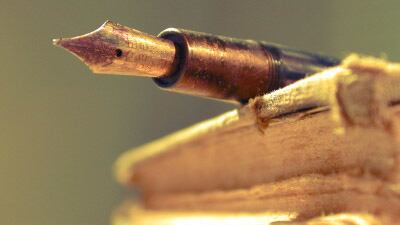 articles/2008/12/28/there-was-a-young-man-named-obama/buckley-poet-elect_8870_vg8cfy