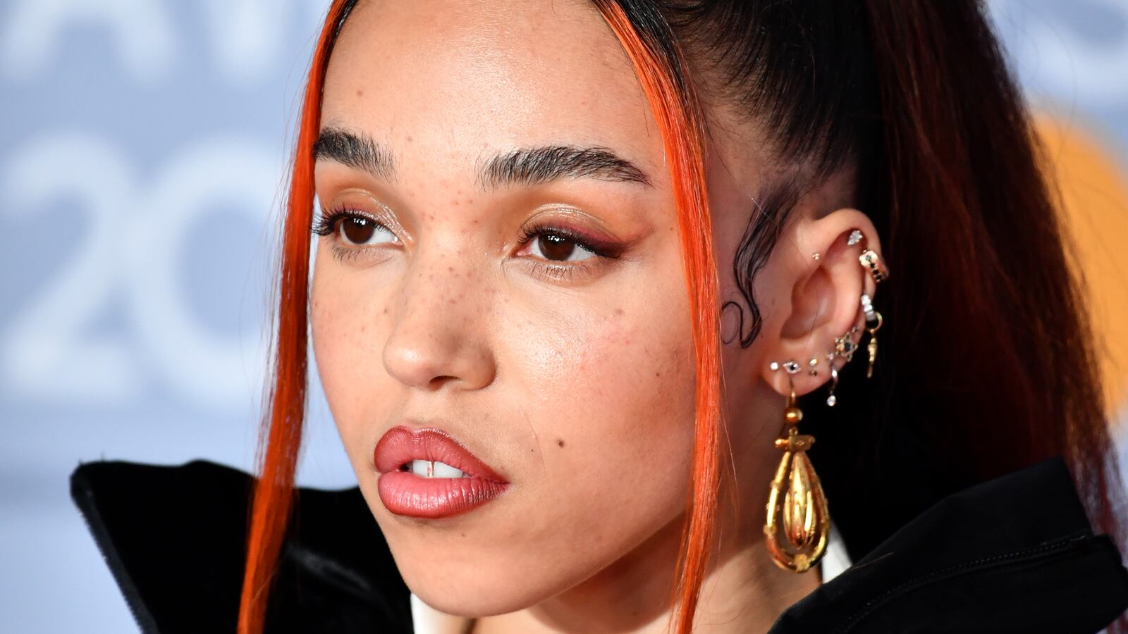 GettyImages-1207115712_xwvmhg