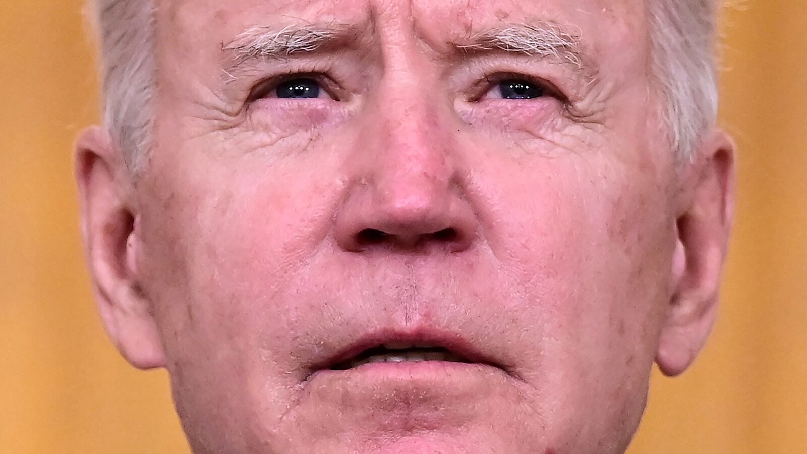 210426-bixby-joe-biden-tease_mqboli