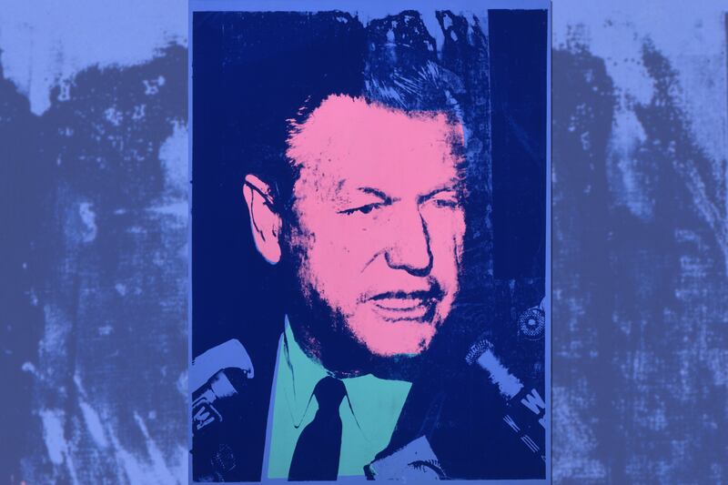 articles/2014/04/25/the-most-wanted-warhol-a-scandal-at-the-1964-world-s-fair/140424-dawson-warhol-tease_lvpkmt