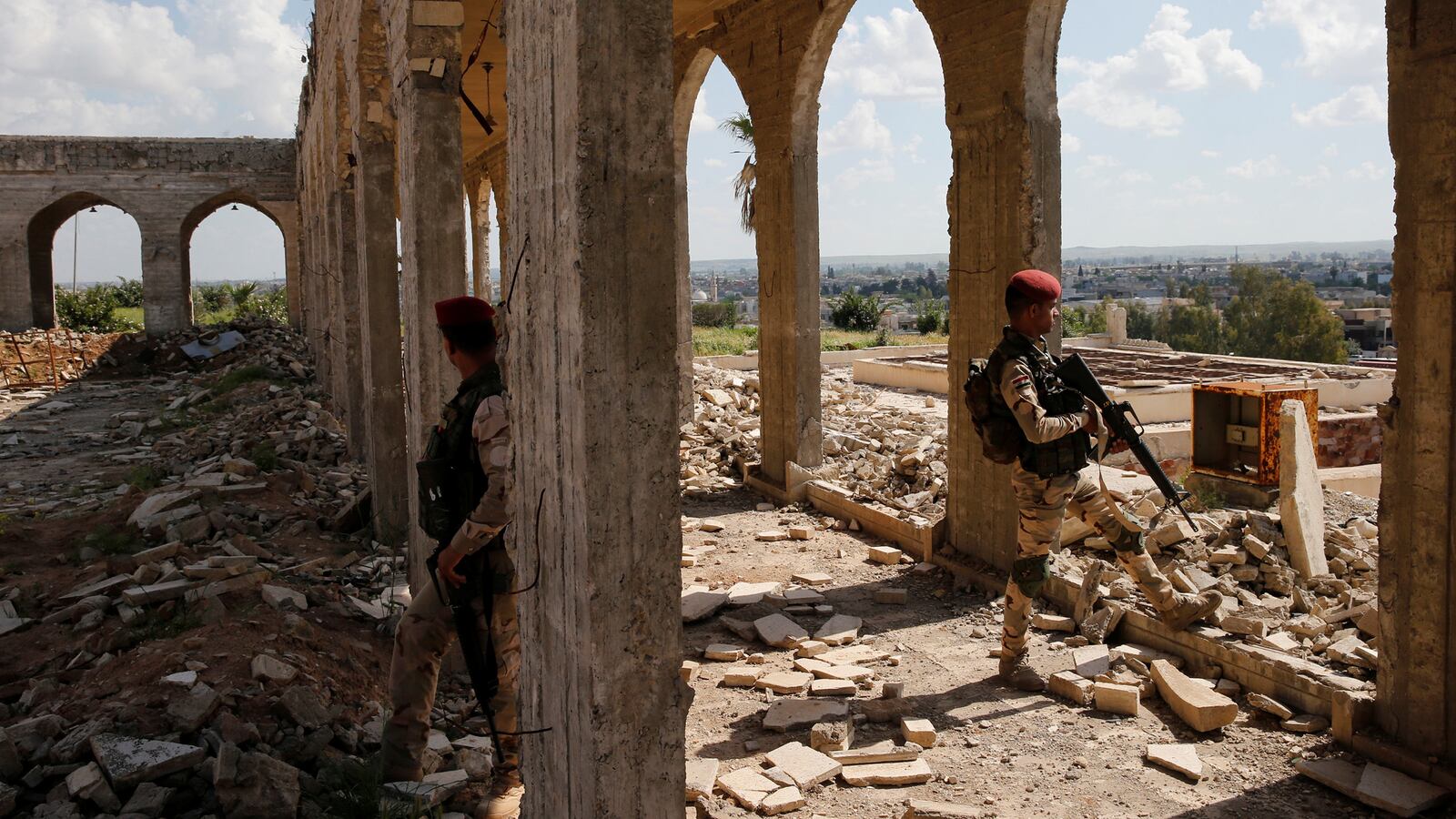 170727-Niqash-isis-in-iraq-tease_j3tlhe