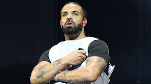 Drake