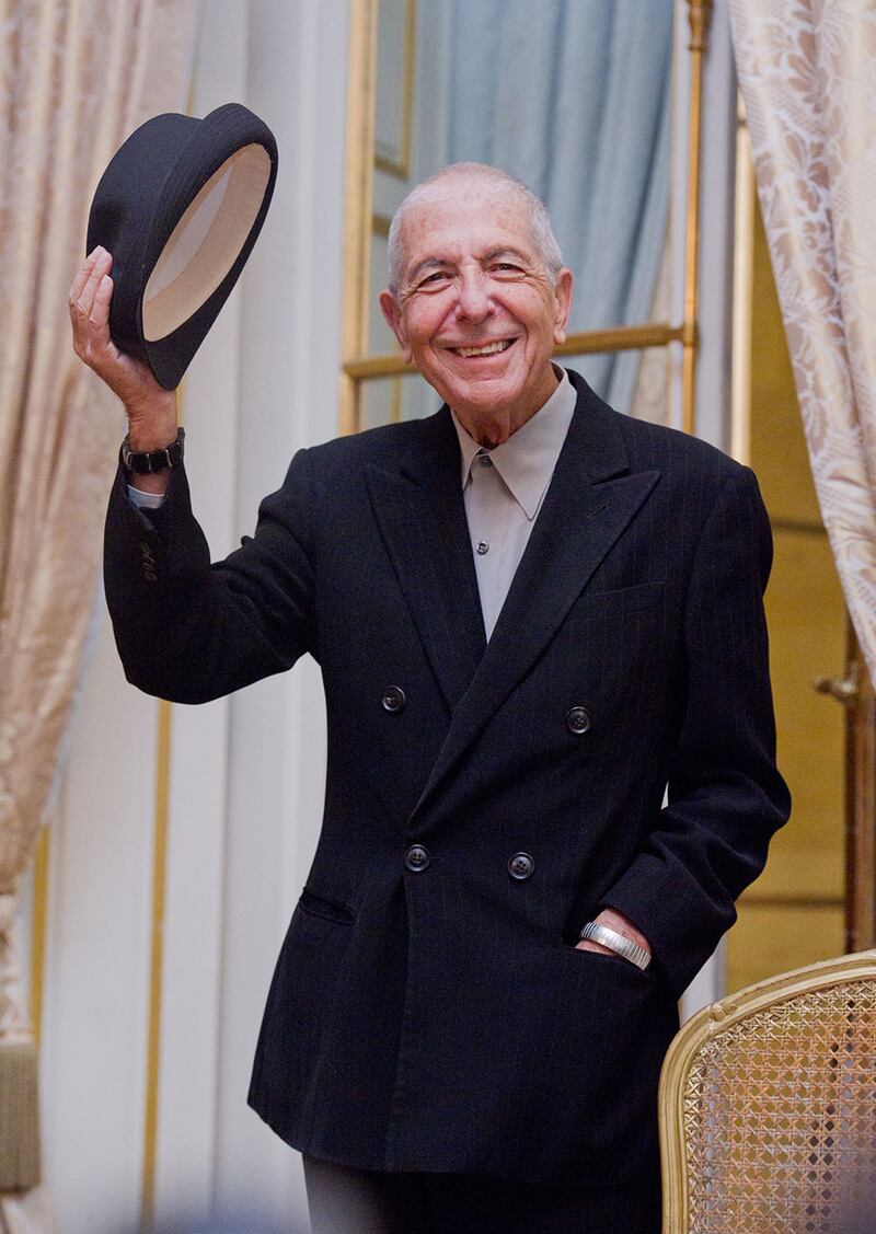 galleries/2016/11/11/leonard-cohen-dies-at-82-his-life-in-photos/161110-Leonard-Cohen-10-embed_g2ytx6