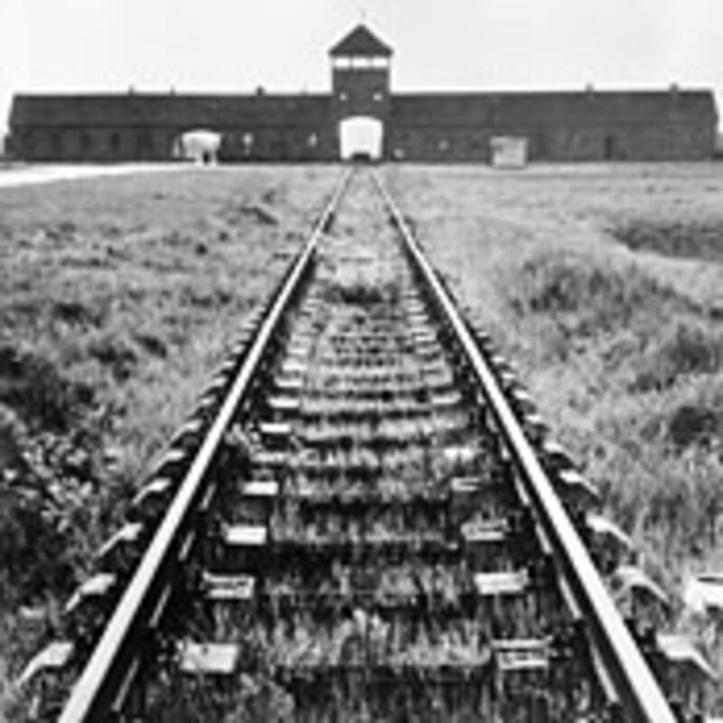 articles/2009/02/25/a-brilliant-holocaust-novel/korda-kindly-ones_15710_qjadhh