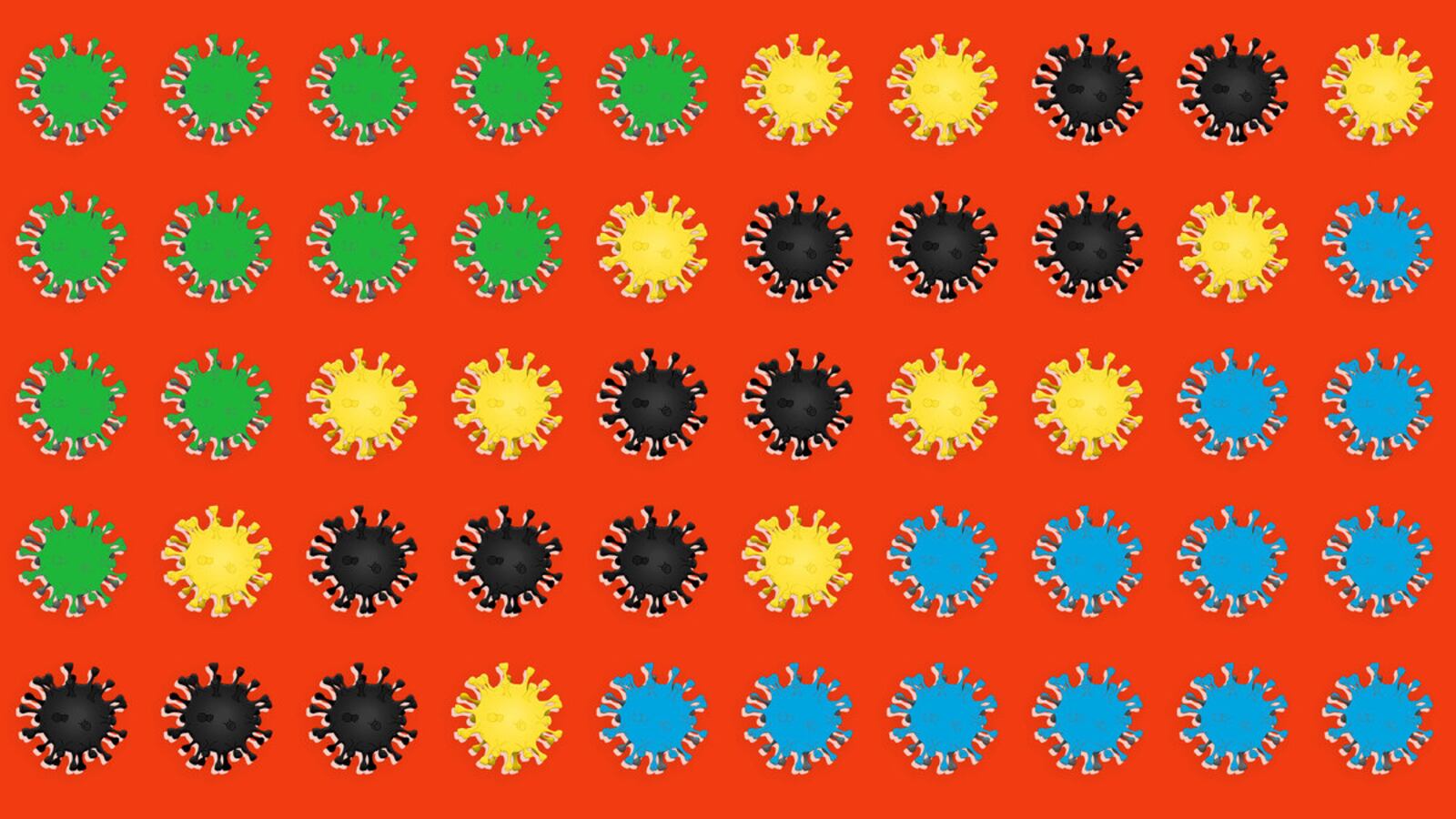 210205-hay-tanzania-covid-hero_bgho7y