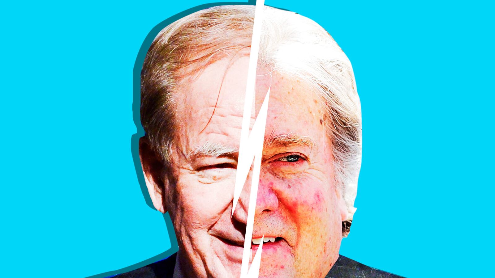 articles/2017/05/04/steve-bannon-pat-buchanan-and-the-nuts-20-percent/170503-clift-buchanan-tease_kxdqta