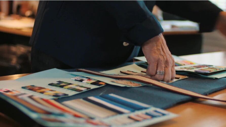 videos/2016/10/18/how-to-balance-form-and-function-in-fashion/161018-shinola-detroit-sponsor-video-tease_nisurd