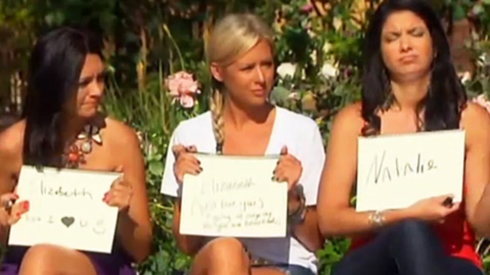 videos/2010/08/30/bachelor-pad-who-has-the-worst-boob-job/bachelor-pad-names-120_yluxa8