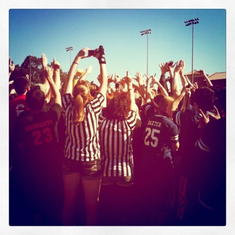 galleries/2012/03/15/real-life-quidditch-photos/quidditch-photos-11_mwmifs