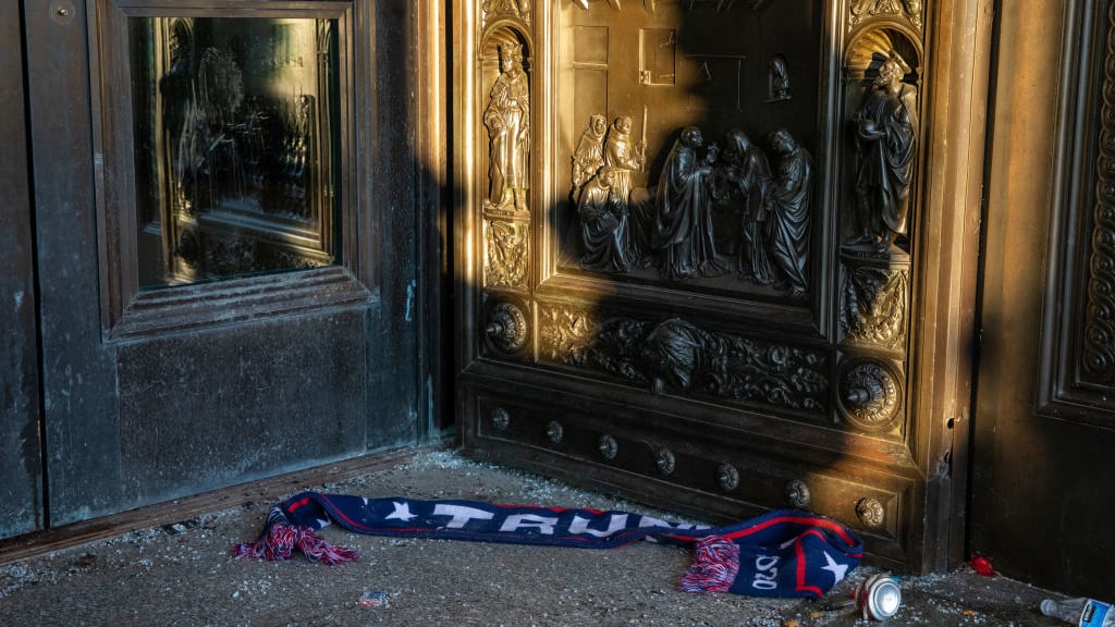 GettyImages-1230779827_1_hzrvdb