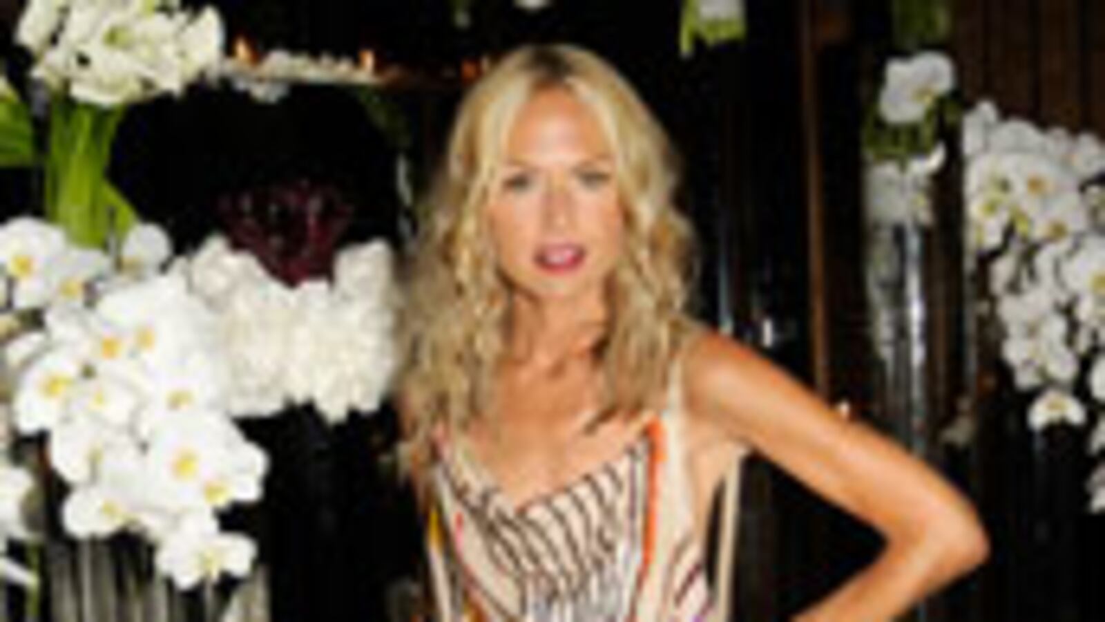 articles/2009/09/16/zoe-ing-zoe-ing-gone/sicha-rachel-zoe_49886_p5whmo