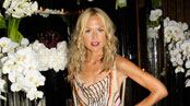 articles/2009/09/16/zoe-ing-zoe-ing-gone/sicha-rachel-zoe_49886_p5whmo