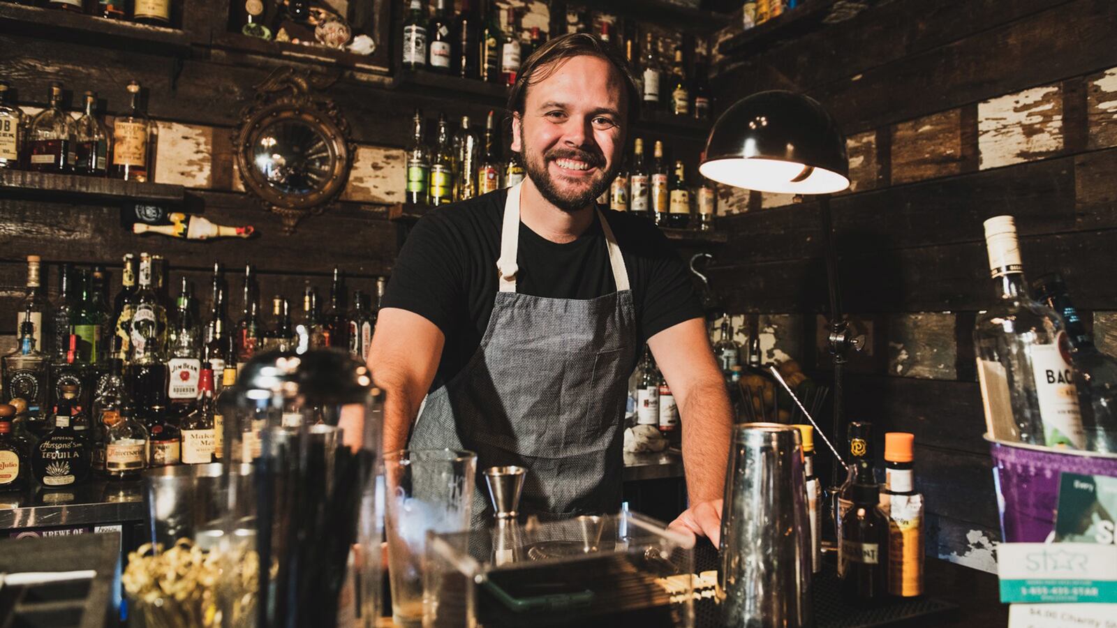 191028-10-rounds-tease_wpq3wd