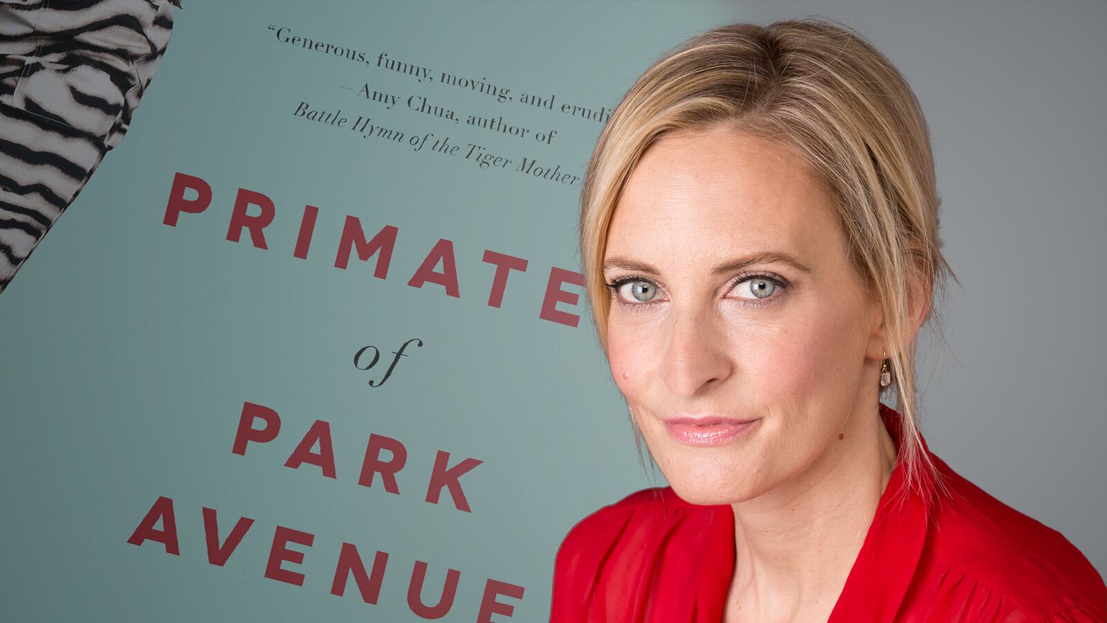 articles/2015/06/16/wife-bonus-author-my-critics-hate-women/150612-wednesday-martin-tease_vetgo3