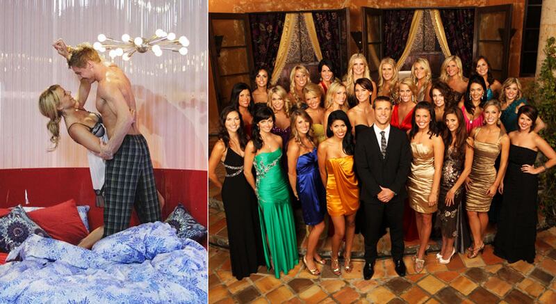 galleries/2010/06/11/reality-tv-prizes/reality-tv-prizes---the-bachelor-bachelorette_rzqm5p