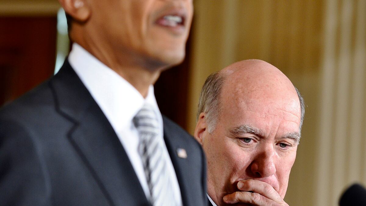 articles/2011/11/09/bill-daley-unhappy-camper-why-he-was-demoted-at-the-white-house/william-daley-clift-murphy-teaser_dav0u7