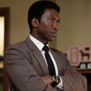 190110-fallon-true-detective-tease_lgtor3