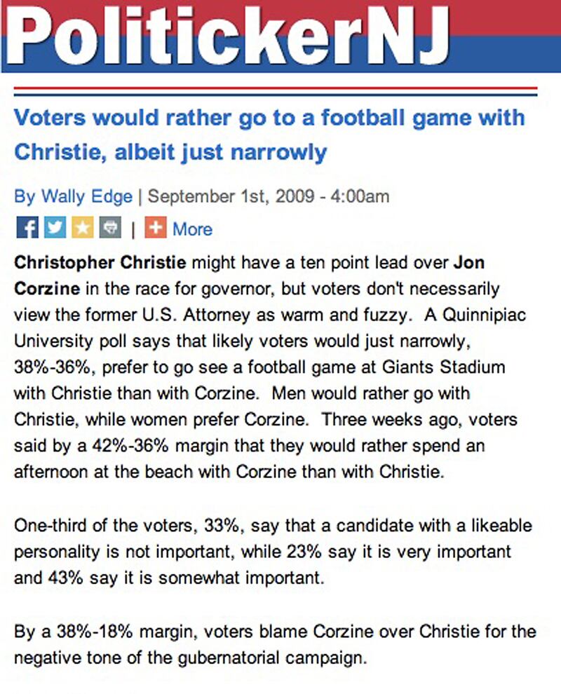 articles/2014/02/14/christie-and-wildstein-an-online-bromance/140131-nuzzi-christie8-embed_poajg7