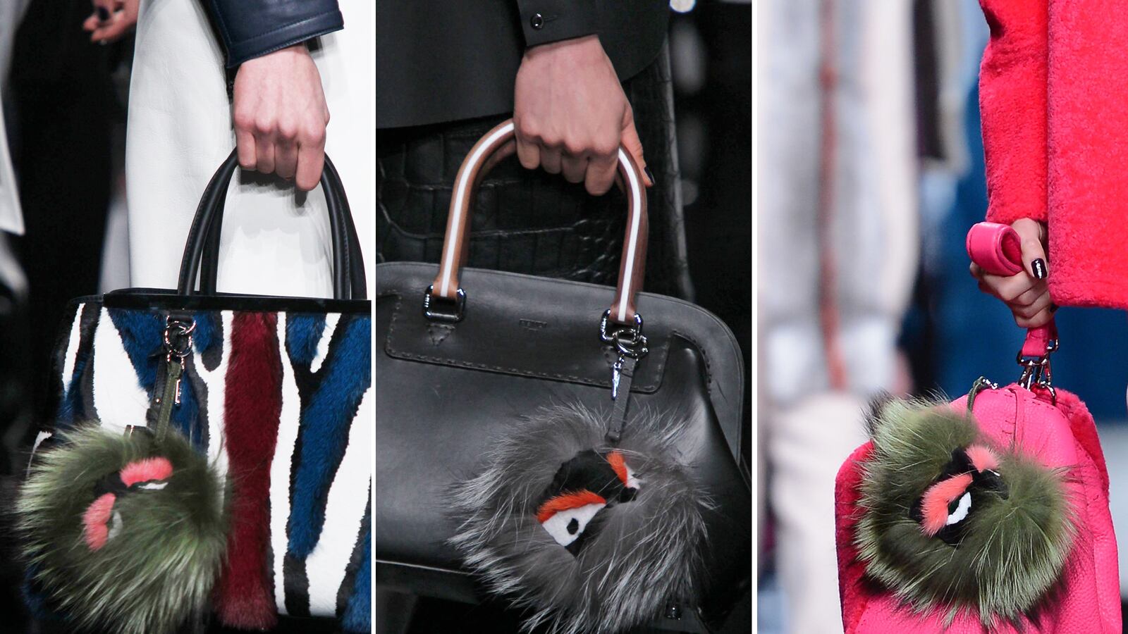 articles/2013/02/21/fendi-autumn-winter-2013-collection-features-fur-muppet-bags/130221-fendi-bags-wilkinson-tease_fqozio