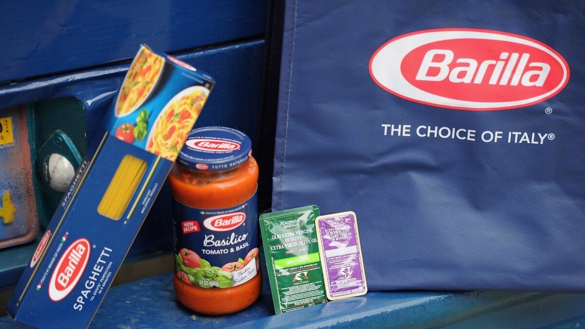 cheats/2013/09/26/italian-gays-boycott-barilla/barilla-gays-cheat_kjwq2x