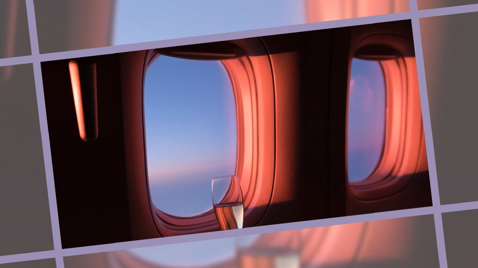 best_travel_coupon_codes_2023_pit7qa_kfqfde