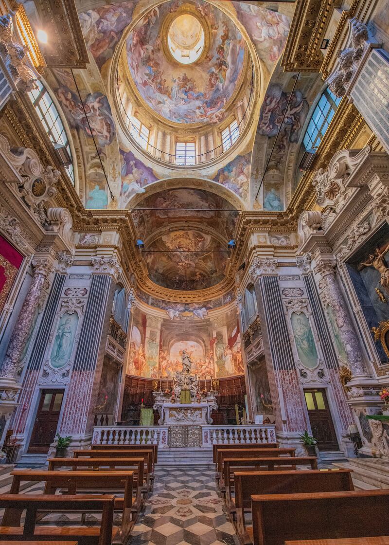 122222-paletta-genoa-3_icxzne