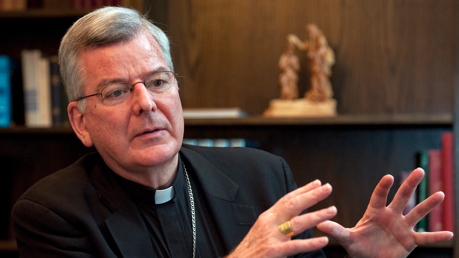 articles/2014/07/06/the-anti-gay-archbishop-who-can-t-stay-out-of-trouble/140704-nuzzi-bishop-hypocrite-tease_r7kssh