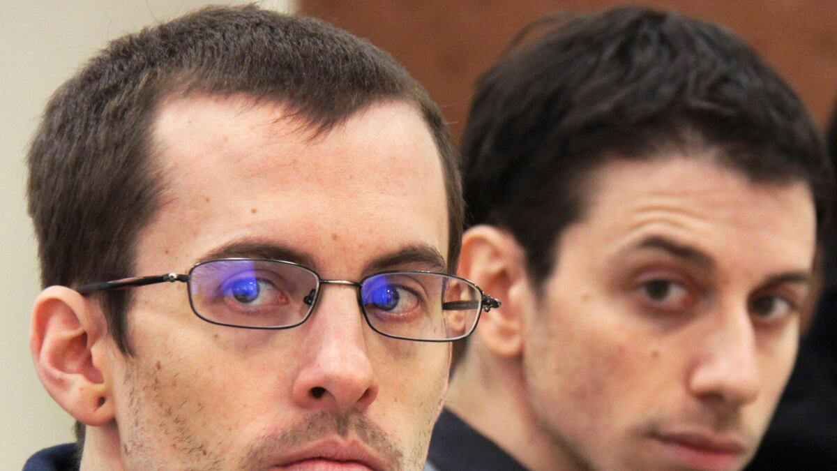 cheats/2011/09/17/bail-of-u-s-hikers-hits-snag/iran-hikers-convicted-box2_q7ynkm