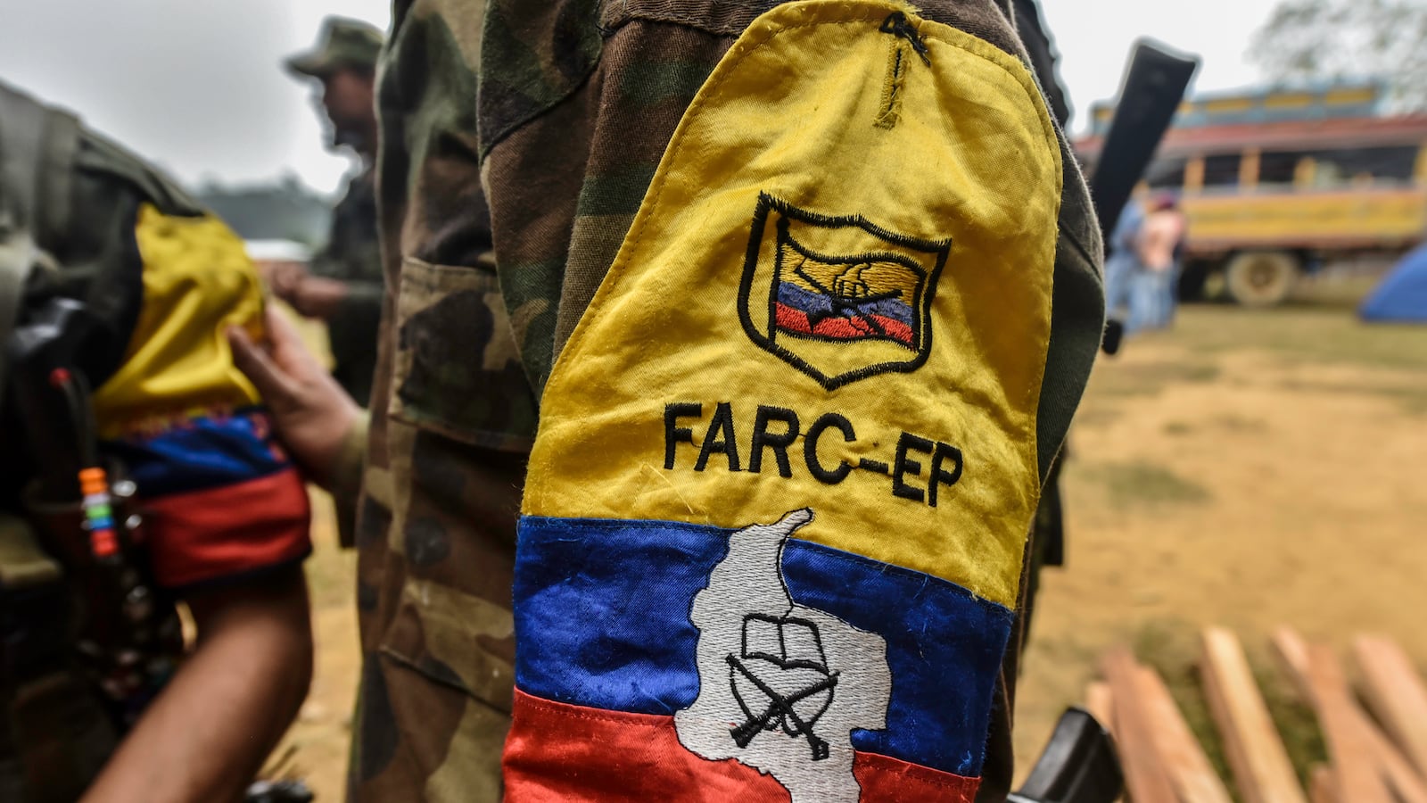 articles/2016/05/21/who-will-employ-colombia-s-future-ex-guerrillas/160520-mccoll-cartel-watch-tease_bf2eam