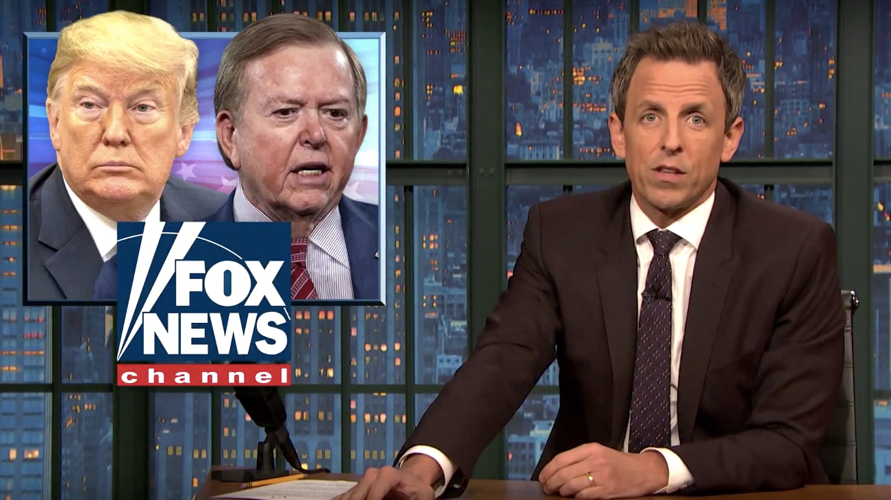 Screen_Shot_2018-10-29_at_9.47.18_PM_pe2iyf