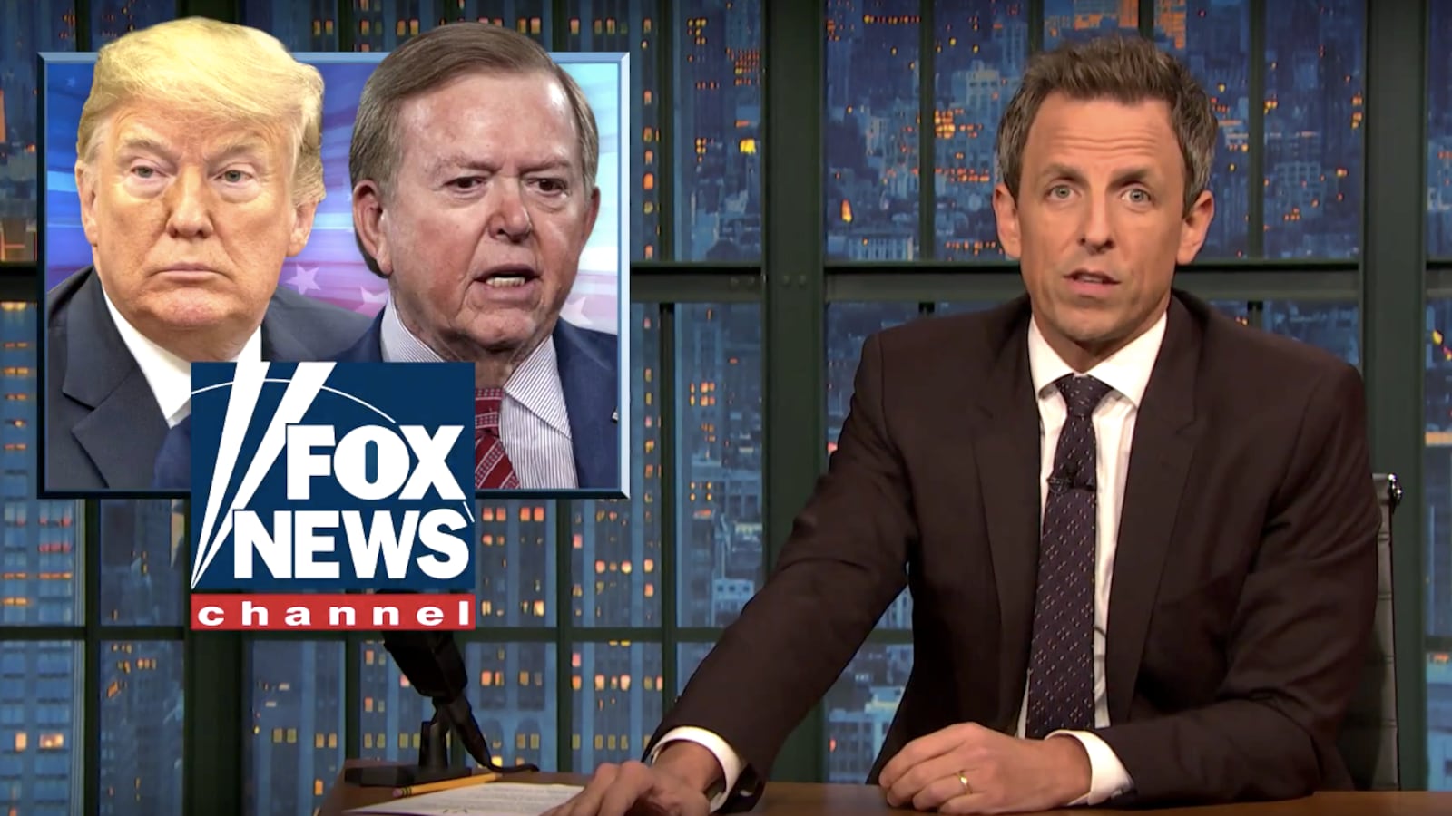 Screen_Shot_2018-10-29_at_9.47.18_PM_pe2iyf