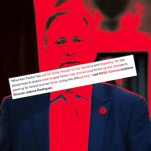 Ken Paxton gif