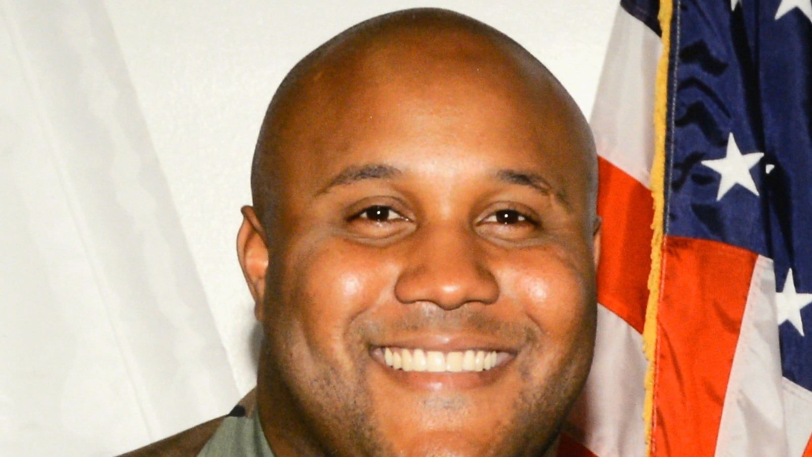 cheats/2013/02/12/cops-investigate-accomplice-in-dorner-case/130212-la-manhunt-help-cheat_zrjxz1