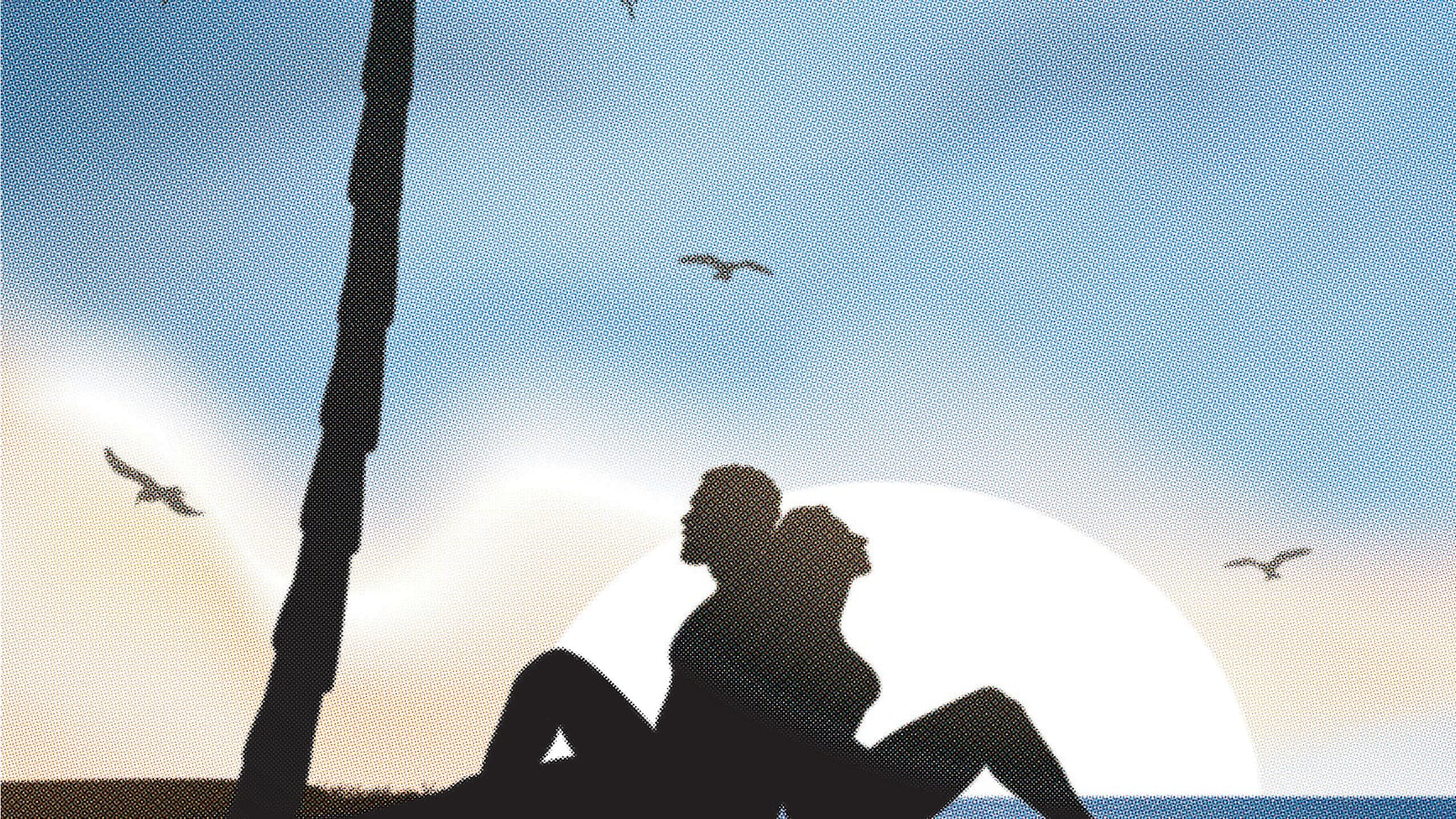 articles/2015/05/05/sex-on-the-beach-could-land-you-in-jail/150505-crocker-sex-beach-tease_gdf33c