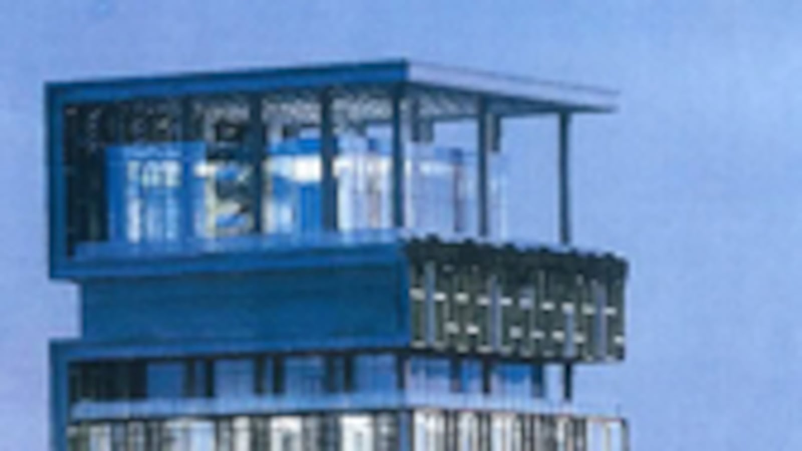 galleries/2010/10/15/outrageous-homes/outrageous-homes---ambani_jkezp7