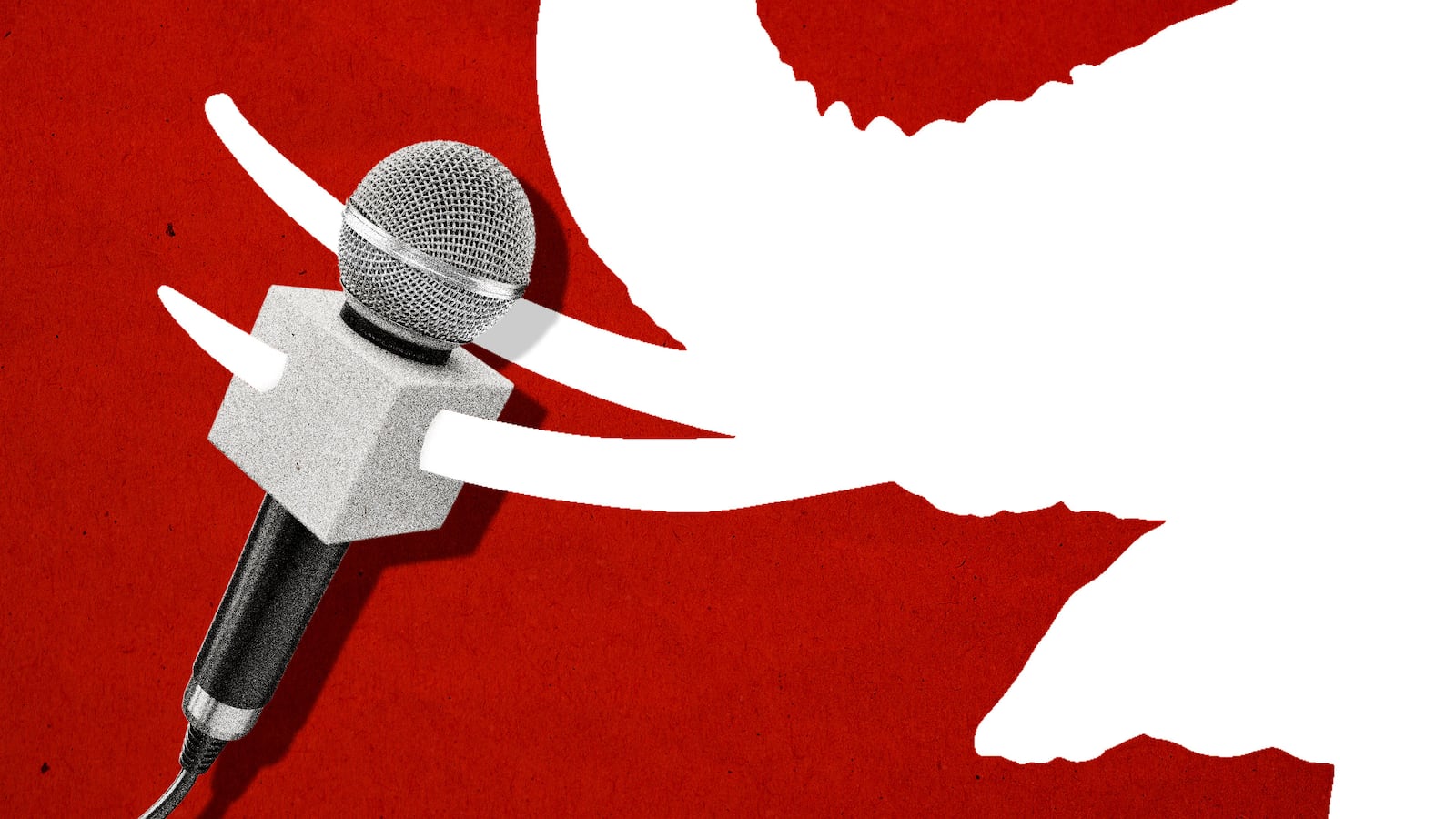 181125-tani-desiderio-gop-lawmakers-media-hero_rmzjdh