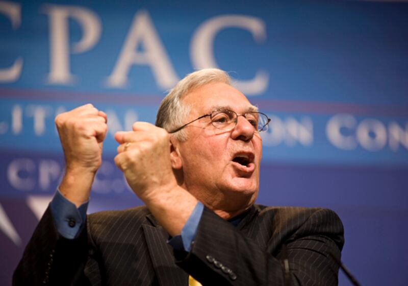 galleries/2010/02/23/saboteurs/saboteurs---dick-armey_nxxy6g