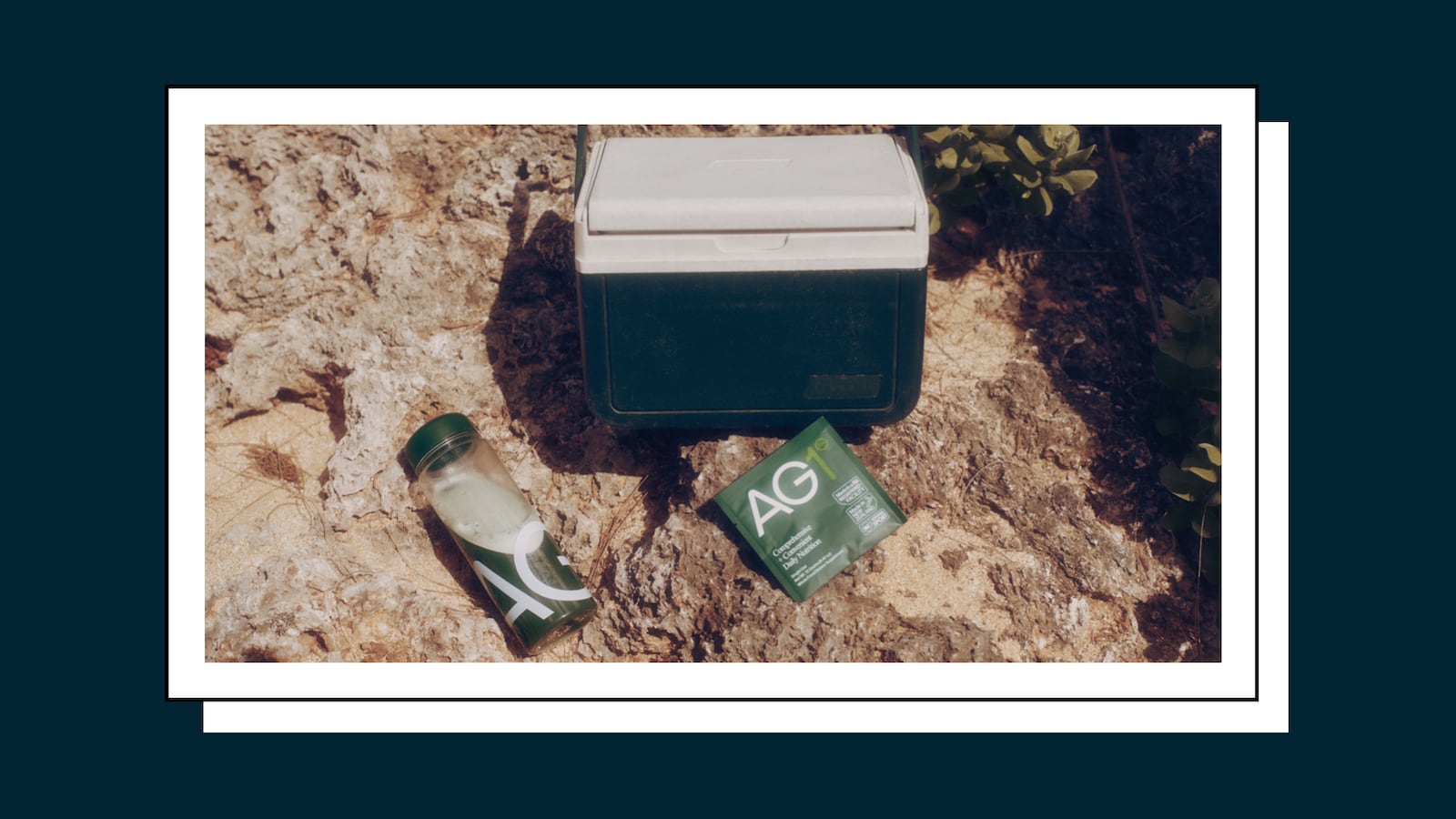 AG1_images.001_o883gw