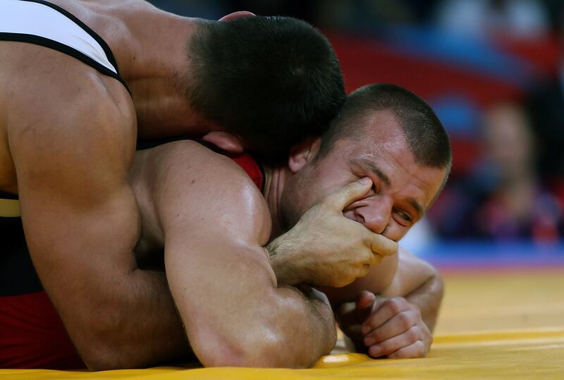 galleries/2012/07/30/best-photos-from-the-2012-london-olympics/oly-update-0807-9_sxmwtr