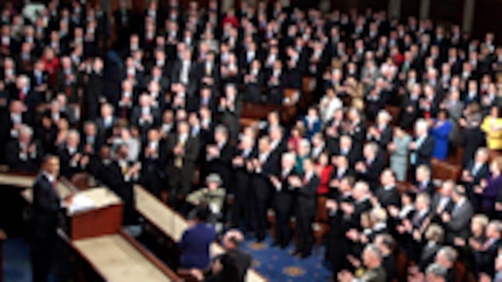 articles/2010/01/28/a-rediscovery-of-themes/avlon-sotu-obama_78094_nno4es