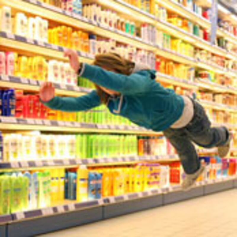 articles/2010/01/21/the-yes-list-victor-garbers-broadway-role-of-a-lifetime/denis-darzacq_dgcowl