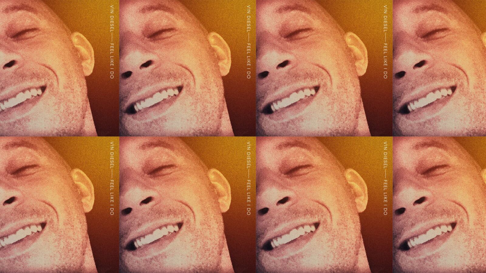 200925-bradley-vin-diesel-pop-star-hero_m26zao