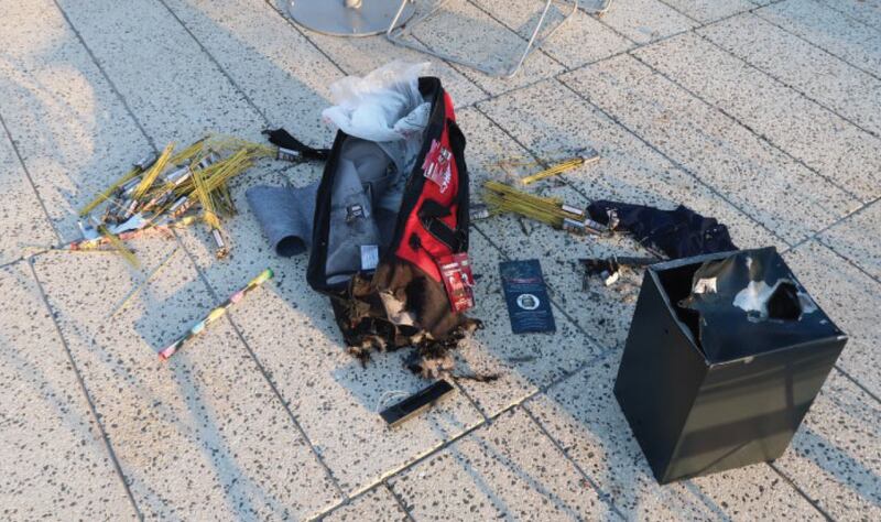 230502-rohrlich-harvard-bomb-embed-2_srw1t0