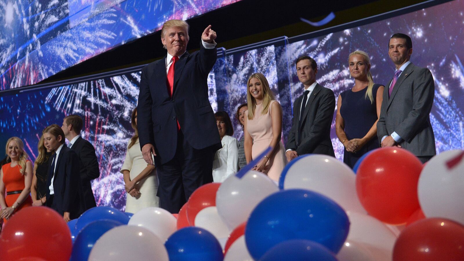 200609-trump-rnc-tease_ef53yw