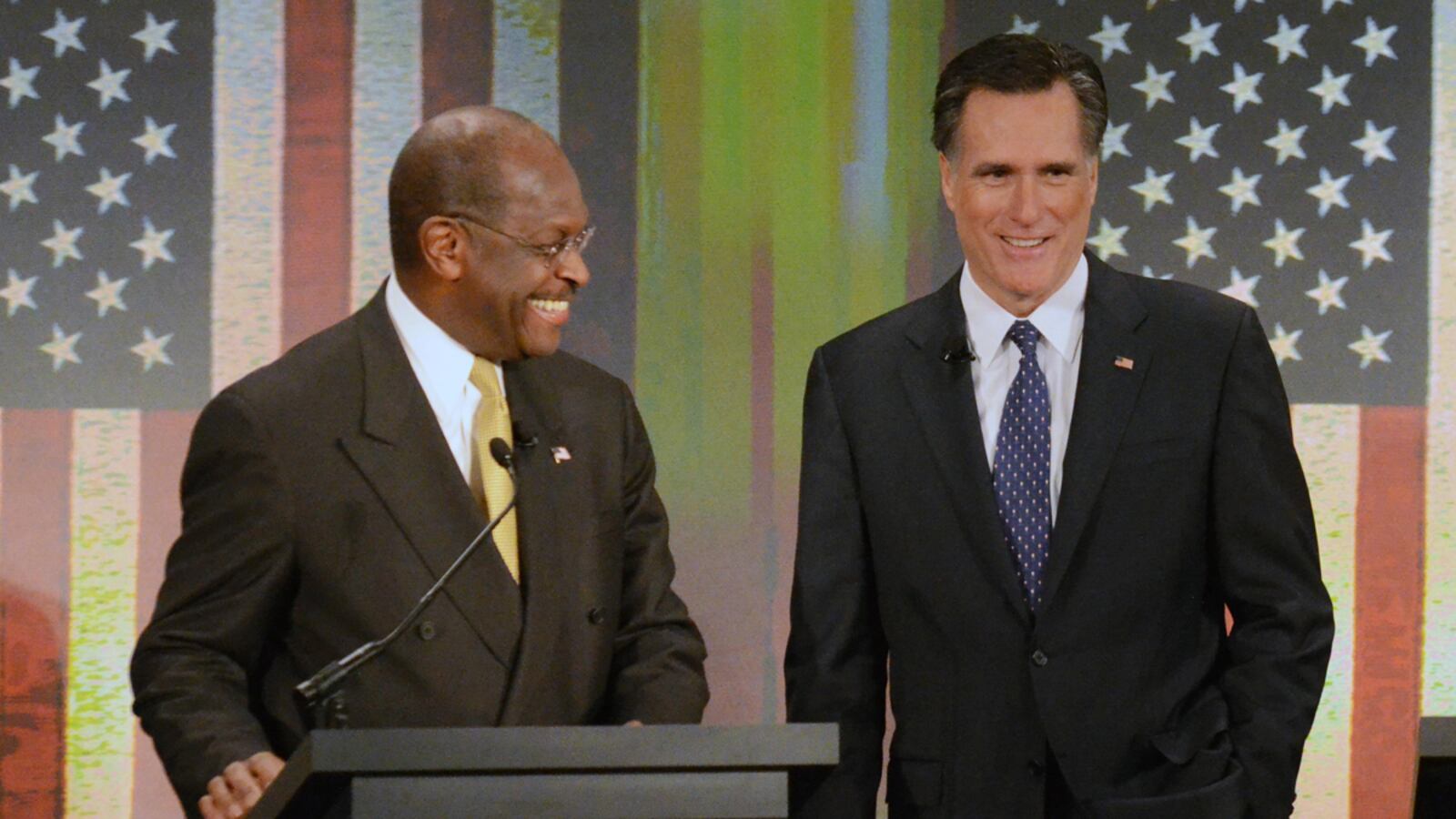 articles/2011/11/14/gop-debate-showed-candidates-reality-gap-on-important-issues/gop-foreign-policy-beinart_z3ezko